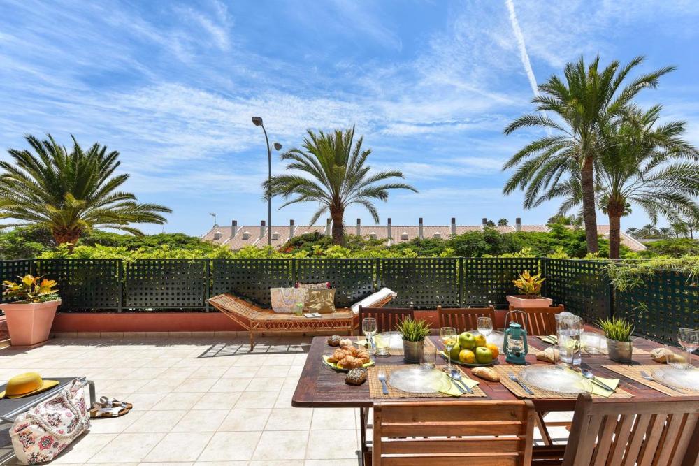  for sale apartment Pasito Blanco Área Sur 22