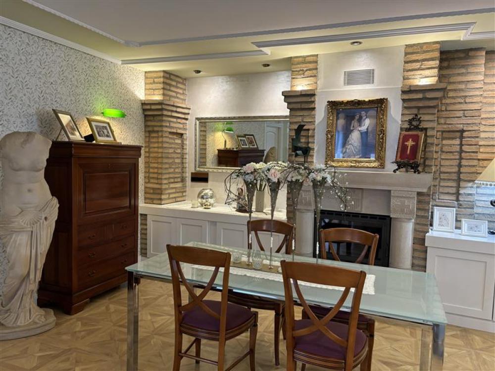  for sale house Alfajarín D.C. Zaragoza 17
