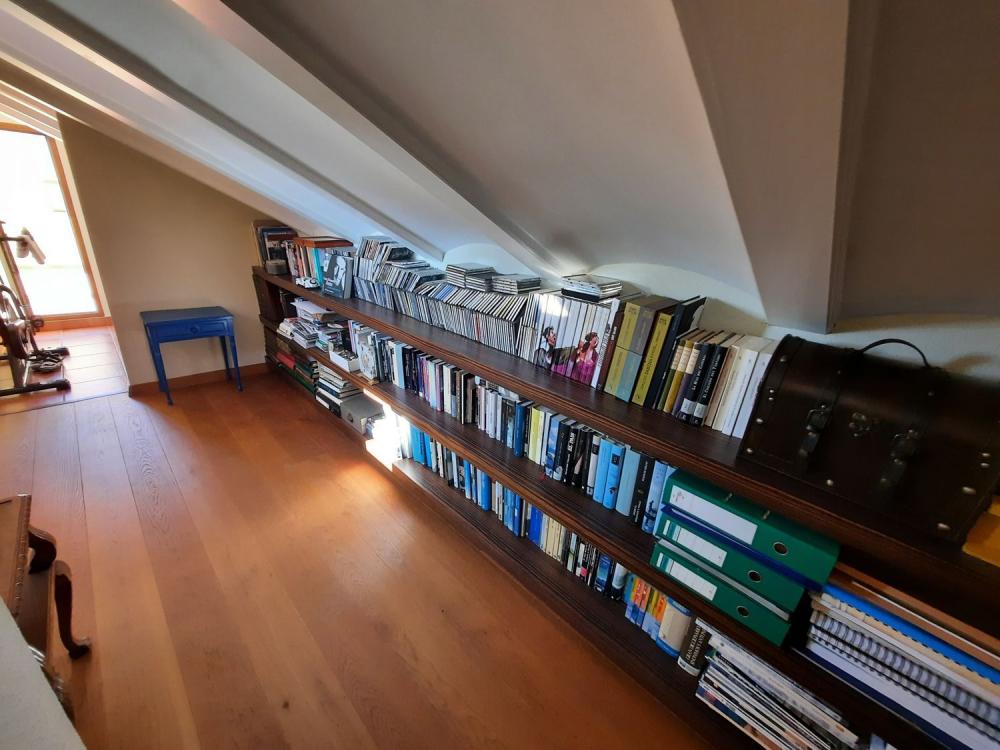  for sale villa El Campello Alacantí 42