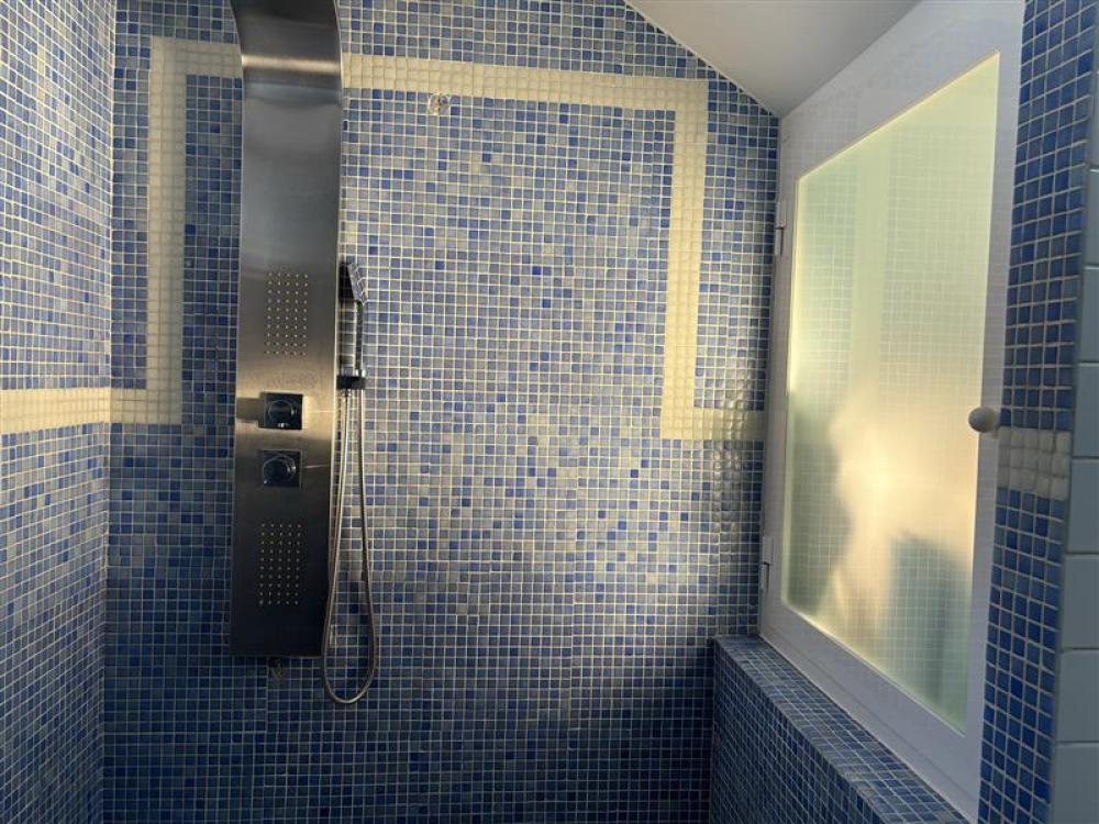  for sale house Alfajarín D.C. Zaragoza 39