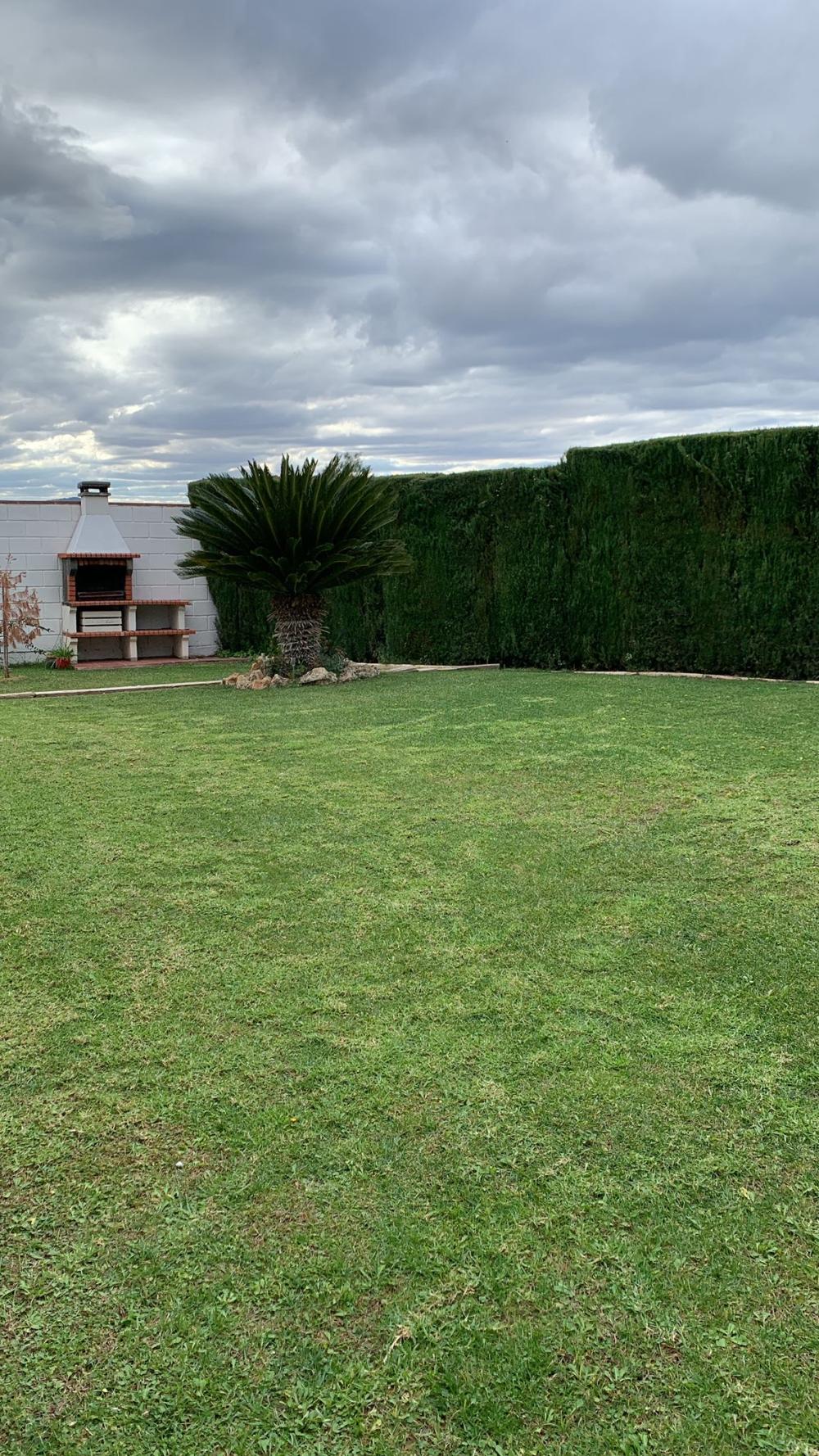  for sale house Rascanya Camp De Túria 6
