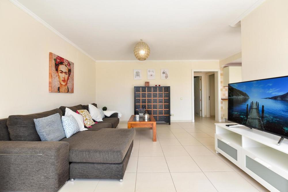  for sale apartment Pasito Blanco Área Sur 4