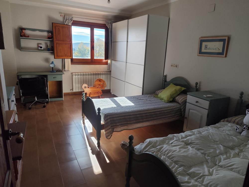  for sale house Tobarra Campos De Hellín 40