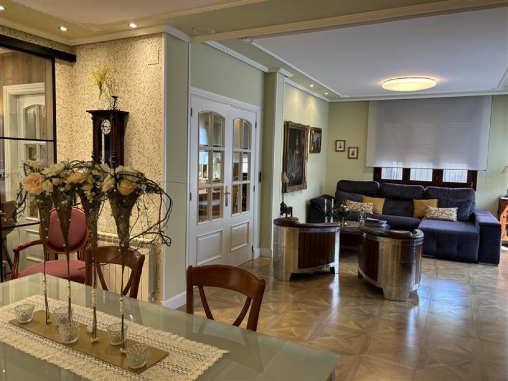  for sale house Alfajarín D.C. Zaragoza 22