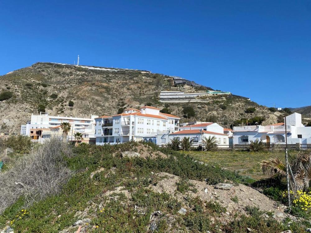  for sale house Rubite Costa Tropical 3