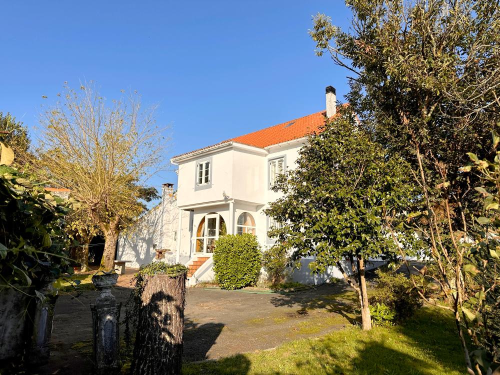  for sale house Pite Santiago 3