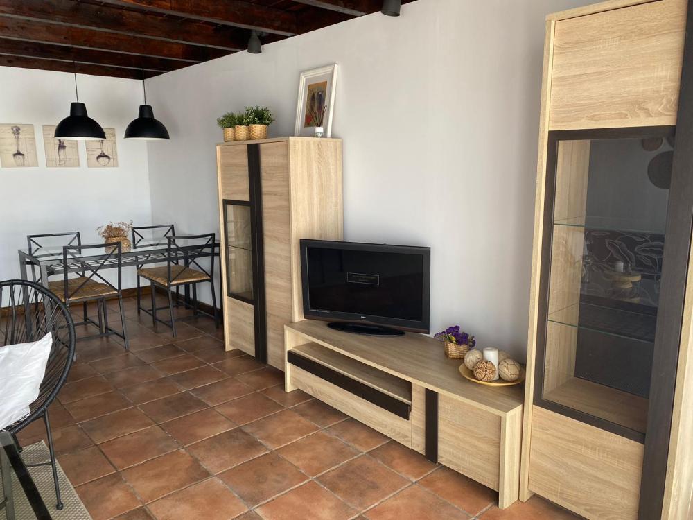  for sale villa Nazaret Lanzarote 32