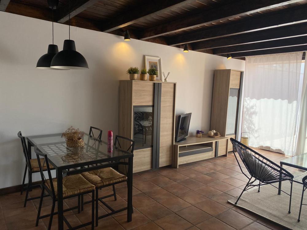  for sale villa Nazaret Lanzarote 39