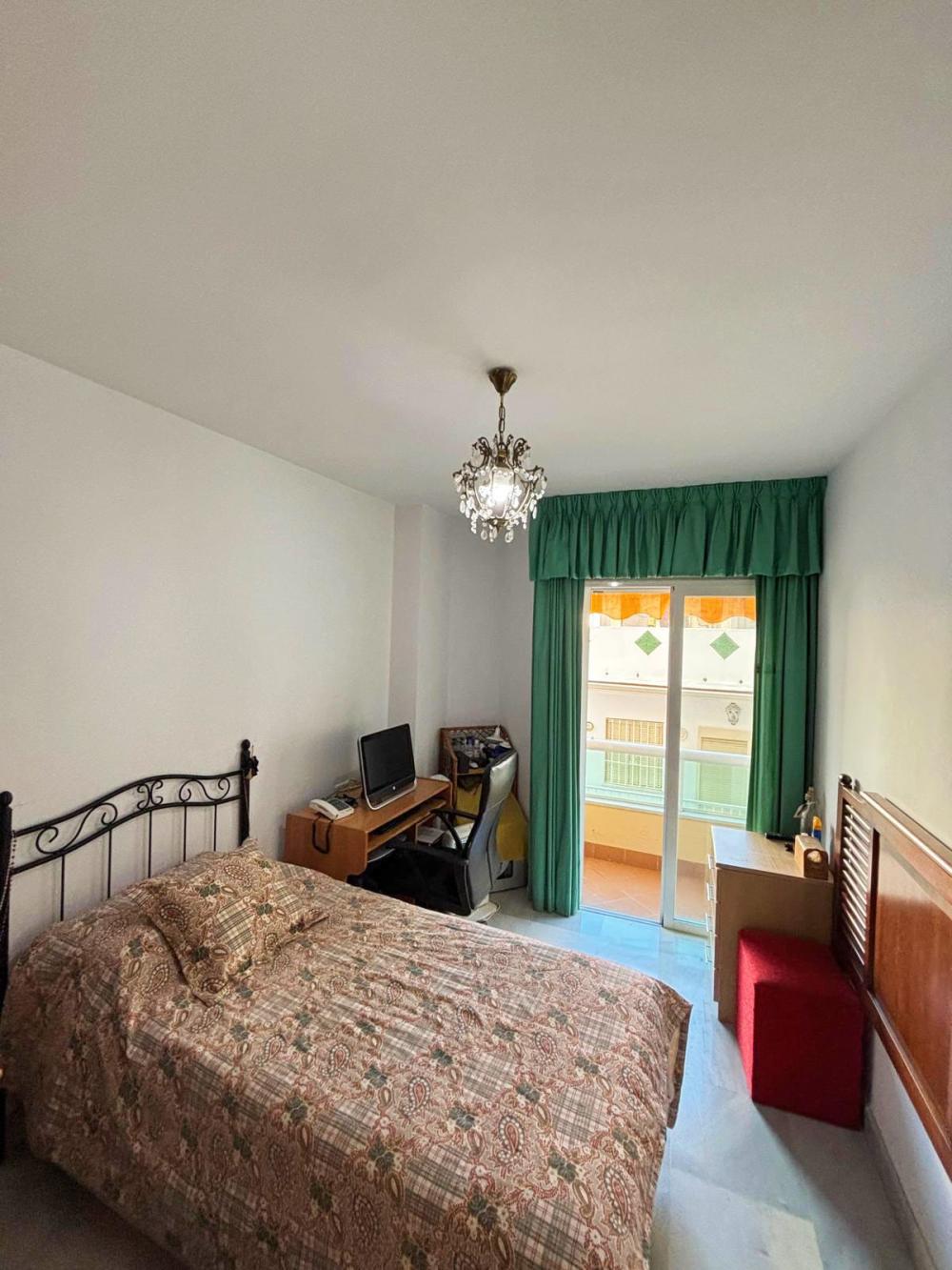  for sale apartment San Pedro De Alcántara Costa Del Sol Occidental 9