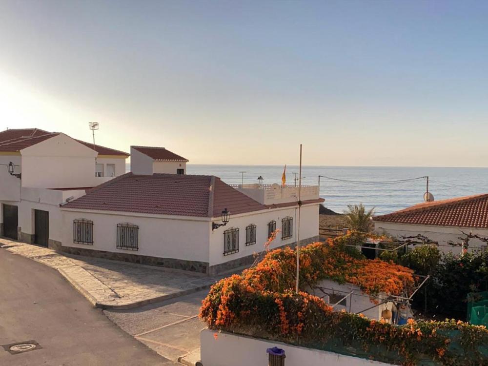  for sale house Rubite Costa Tropical 5