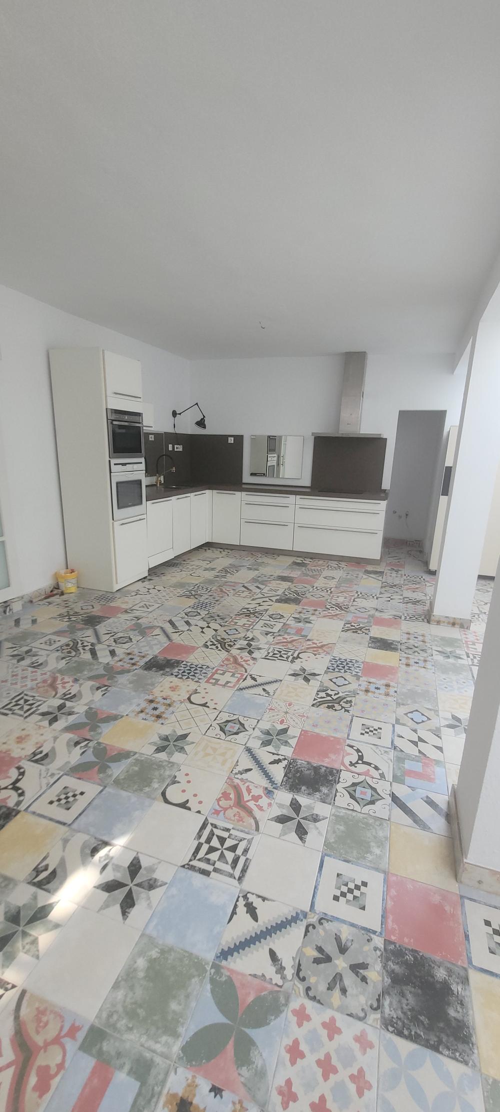  for sale terraced house Nueva Andalucía Costa Del Sol Occidental 15