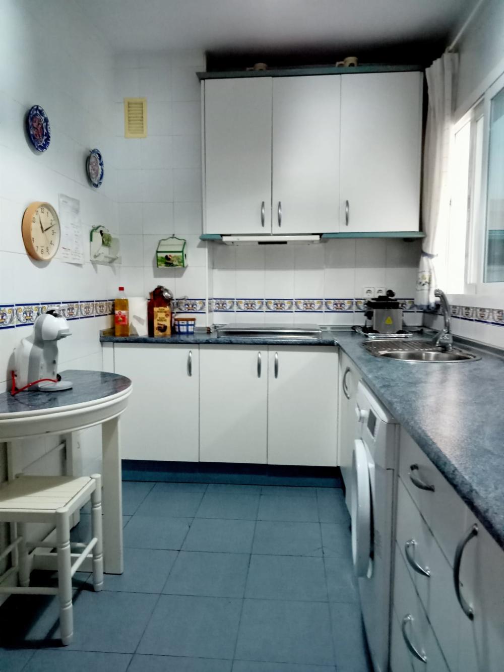  for sale apartment San Pedro De Alcántara Costa Del Sol Occidental 11