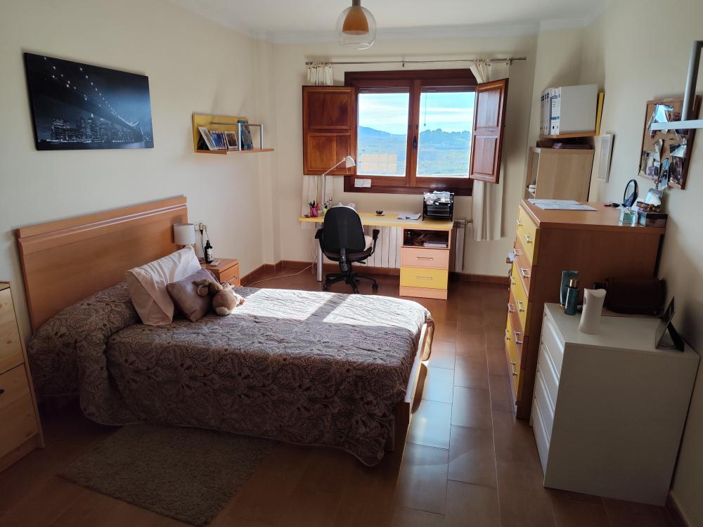  for sale house Tobarra Campos De Hellín 37