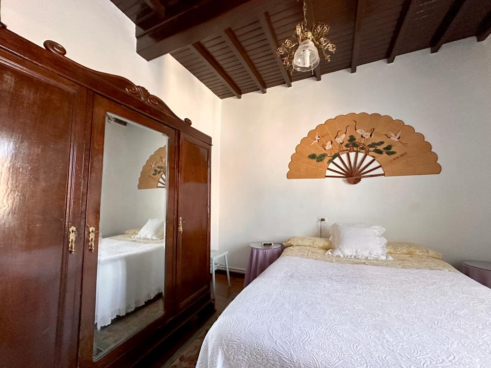  for sale house Pite Santiago 11