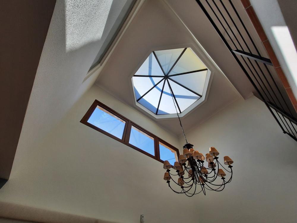  for sale villa El Campello Alacantí 11
