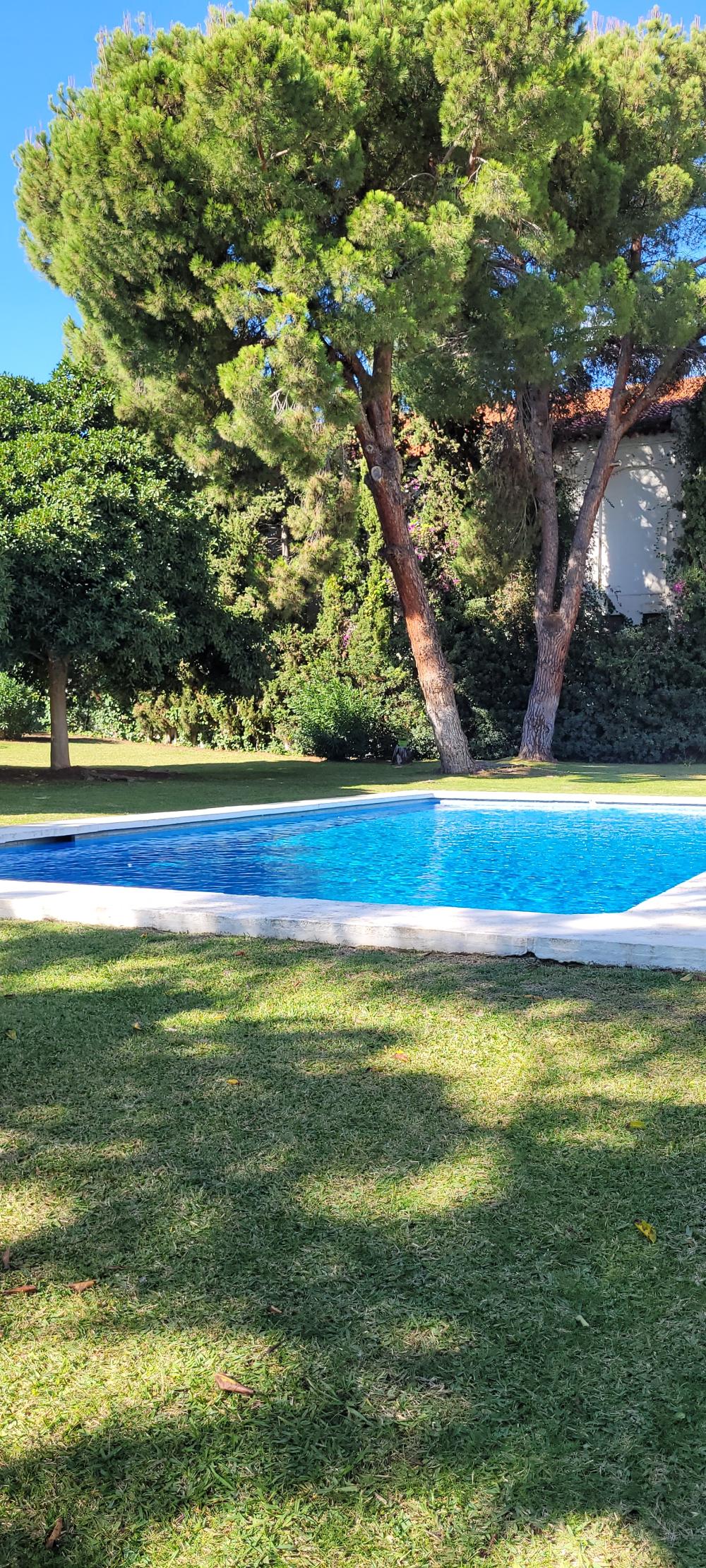  for sale terraced house Nueva Andalucía Costa Del Sol Occidental 26