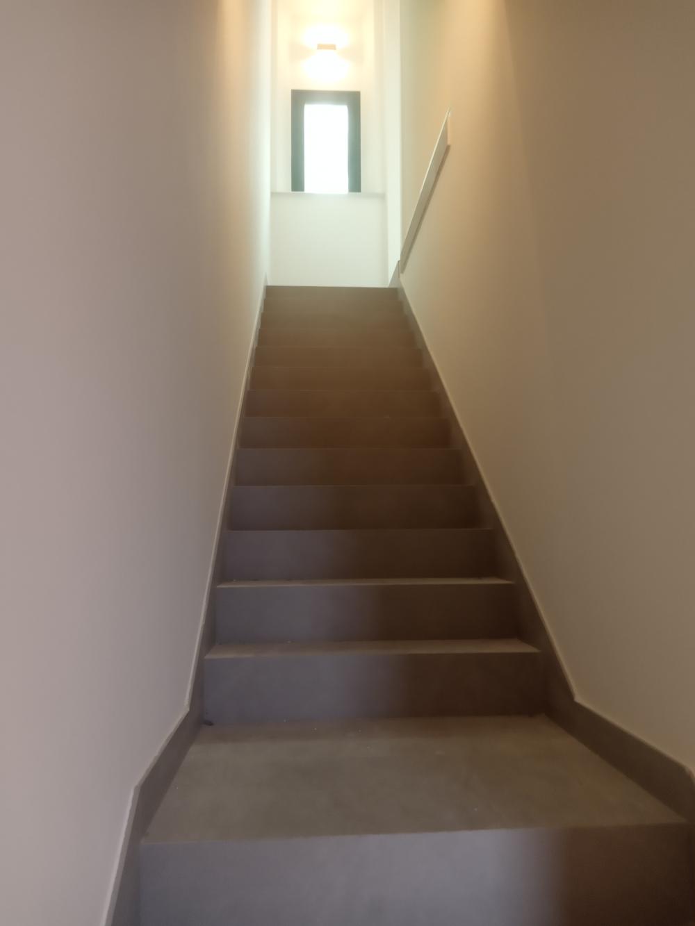  for sale house Mairena Del Alcor Campiña De Carmona 18