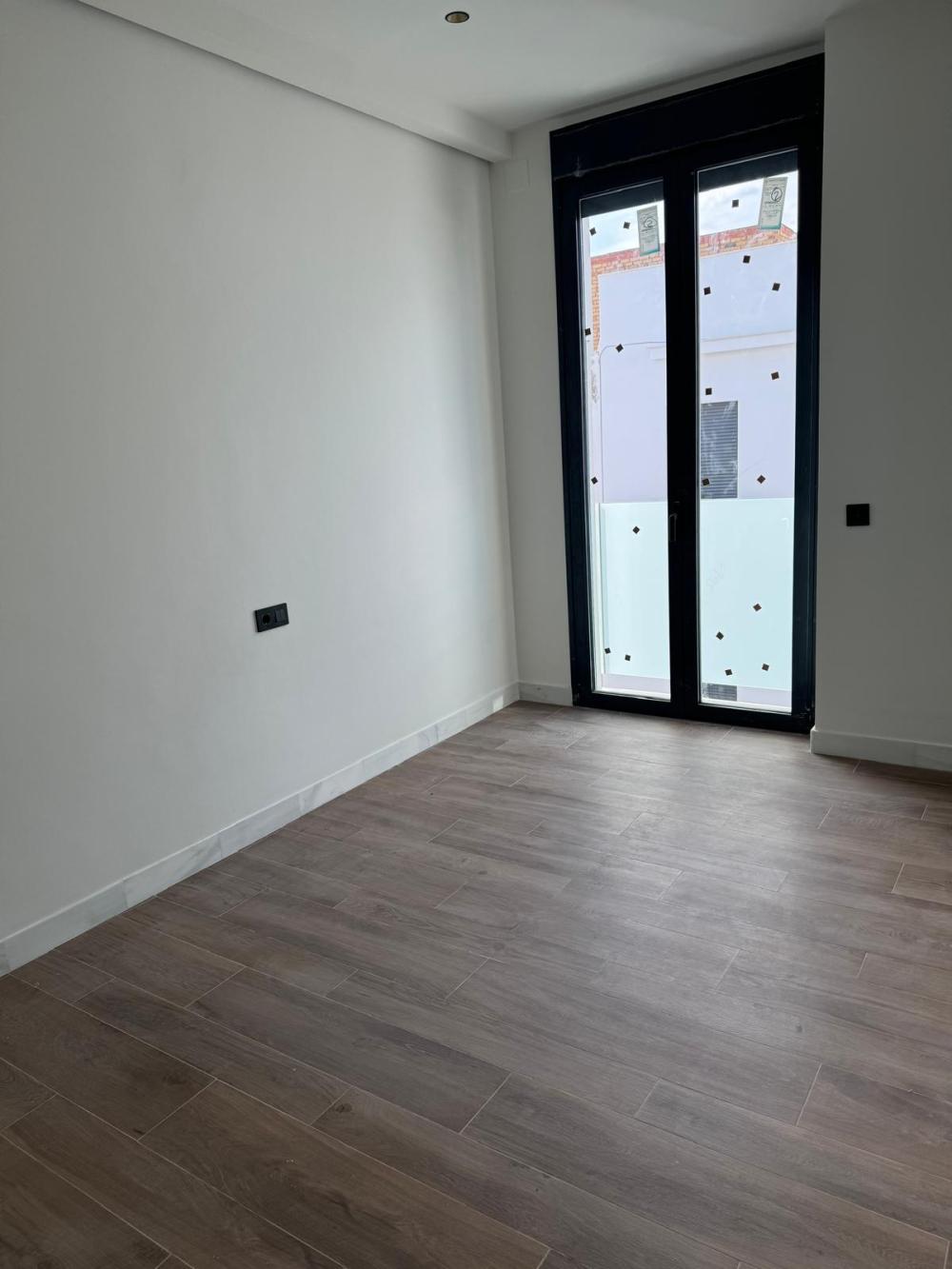  for sale house Mairena Del Alcor Campiña De Carmona 24