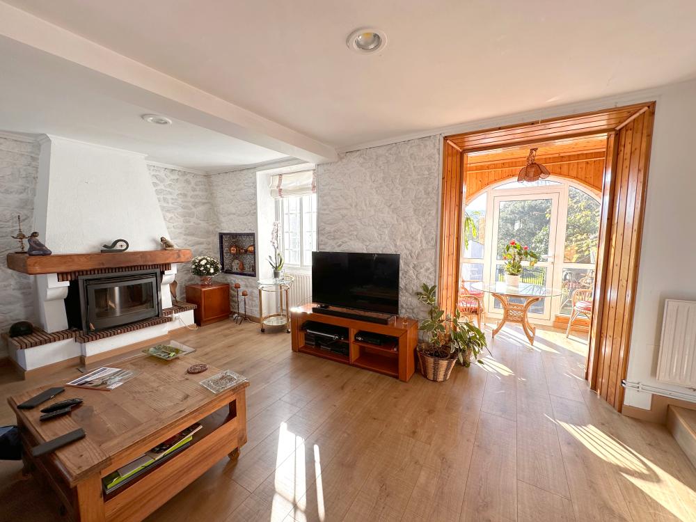  for sale house Pite Santiago 14