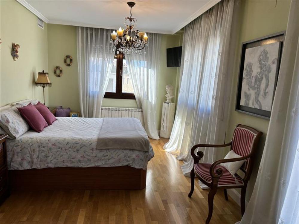  for sale house Alfajarín D.C. Zaragoza 26
