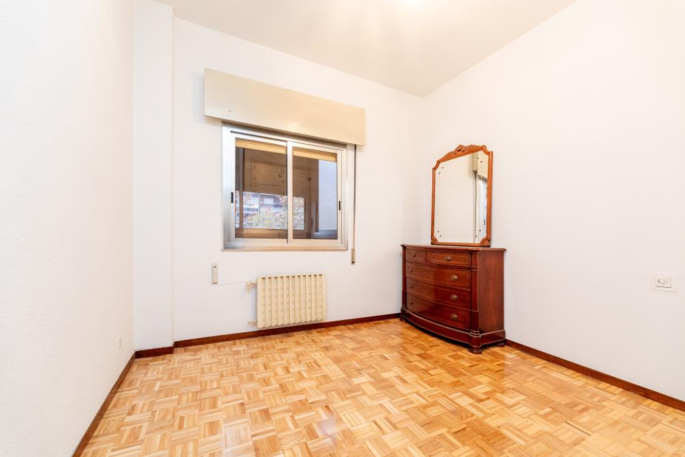  for sale apartment Retiro-Niño Jesús Madrid Capital 16