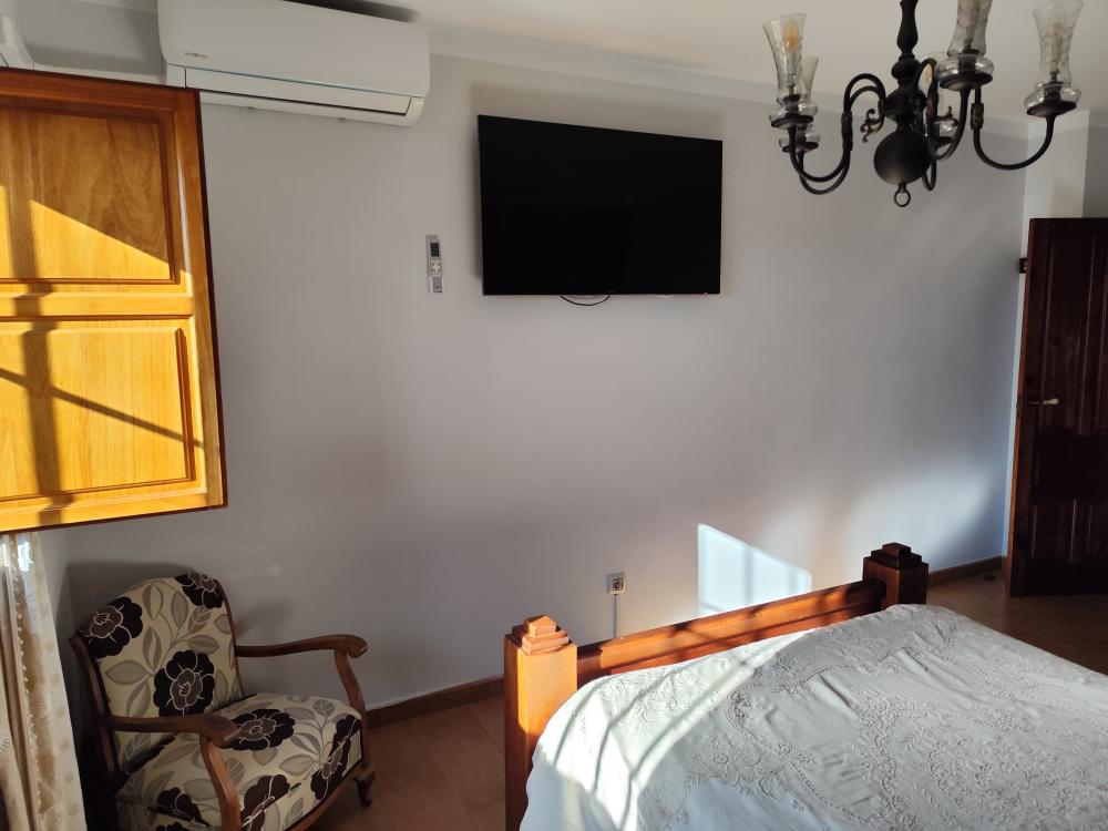  for sale house Tobarra Campos De Hellín 17