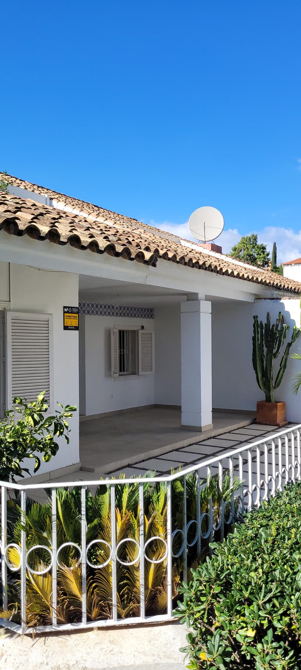  for sale terraced house Nueva Andalucía Costa Del Sol Occidental 29
