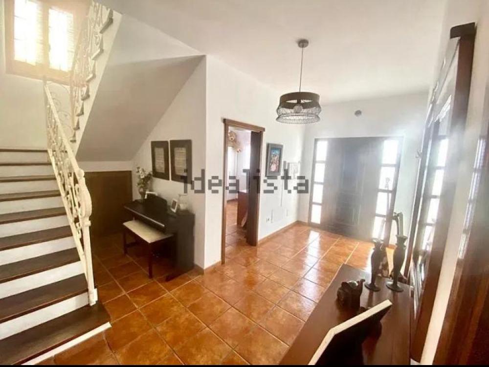  for sale villa Nazaret Lanzarote 21