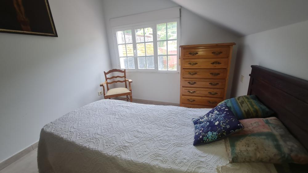  for sale penthouse Muros Muros 14