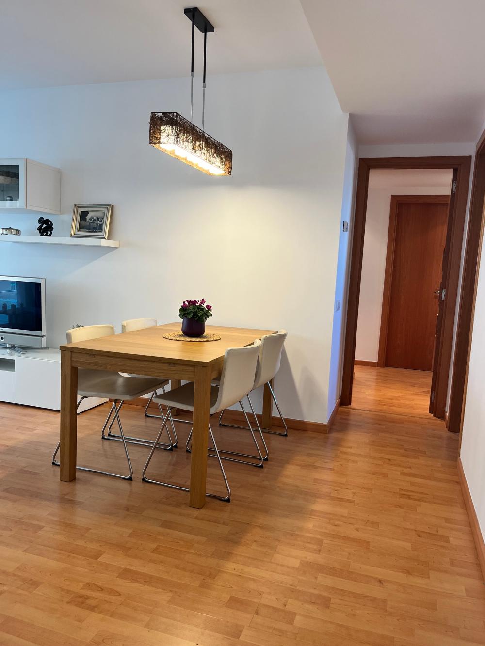  for sale apartment Sitges Garraf 2