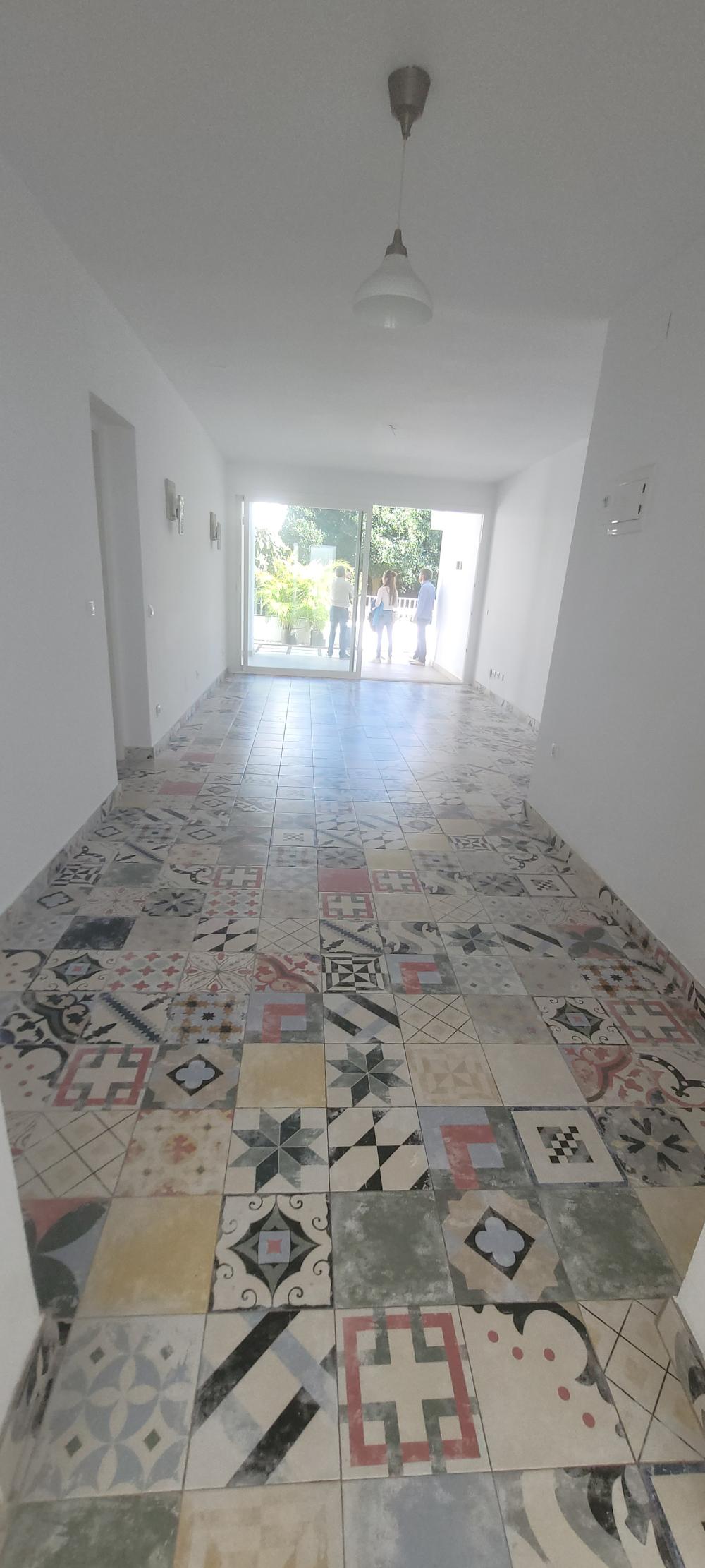  for sale terraced house Nueva Andalucía Costa Del Sol Occidental 16