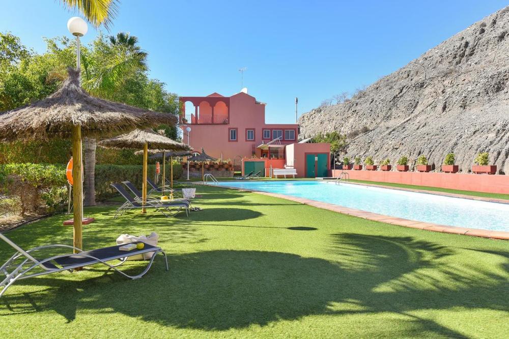  for sale apartment Pasito Blanco Área Sur 31