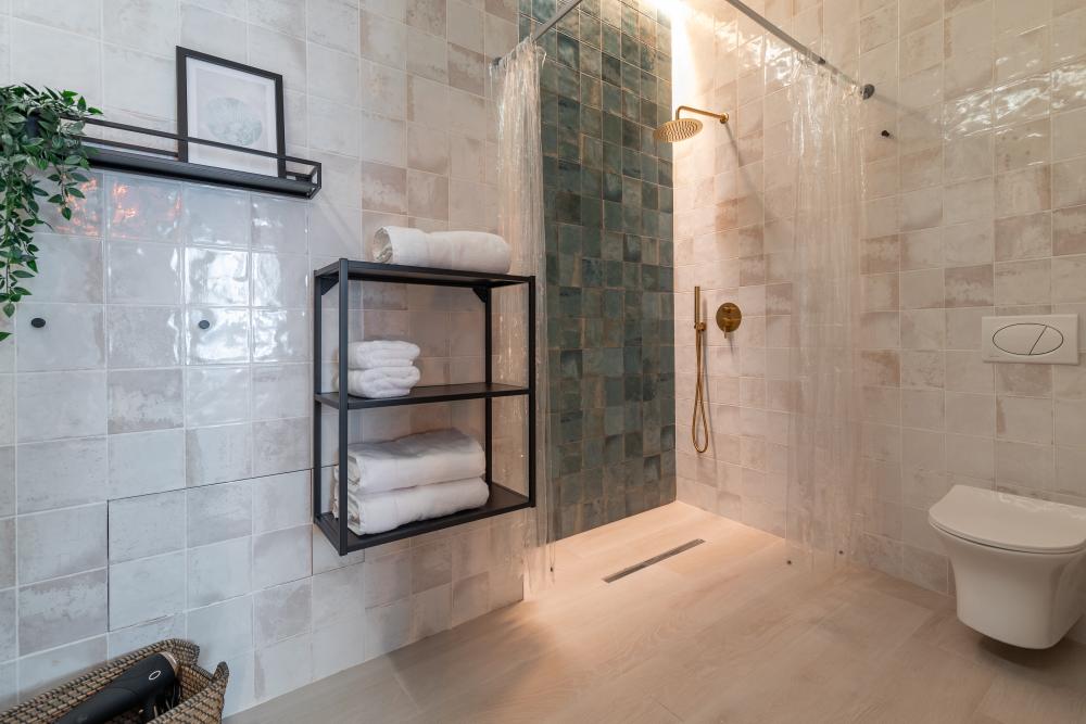  for sale apartment L'eixample Russafa Valencia 26