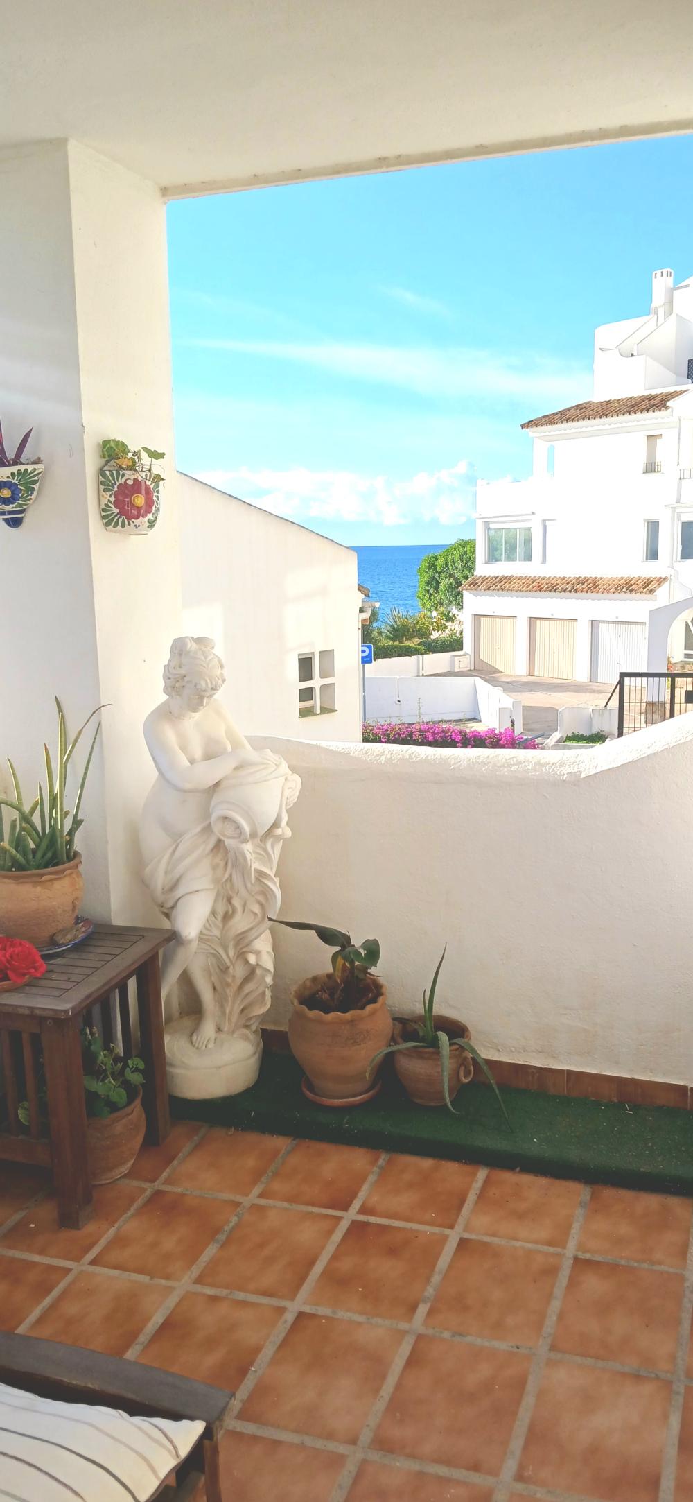  for sale ground floor Benalmádena Costa Costa Del Sol Occidental 7