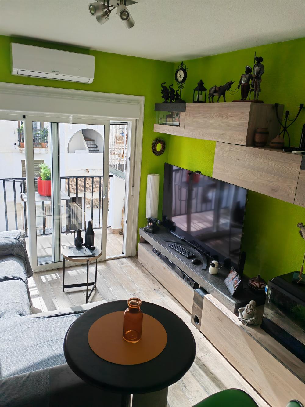  for sale apartment Torrevieja Baix Segura 9