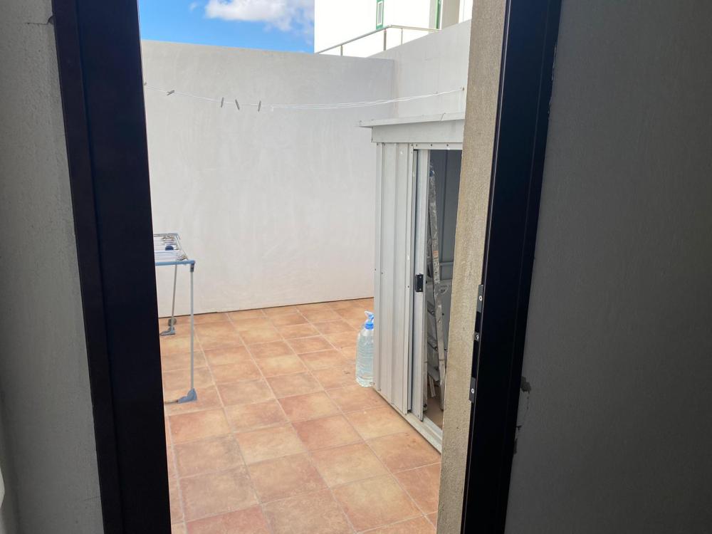  for sale villa Nazaret Lanzarote 37