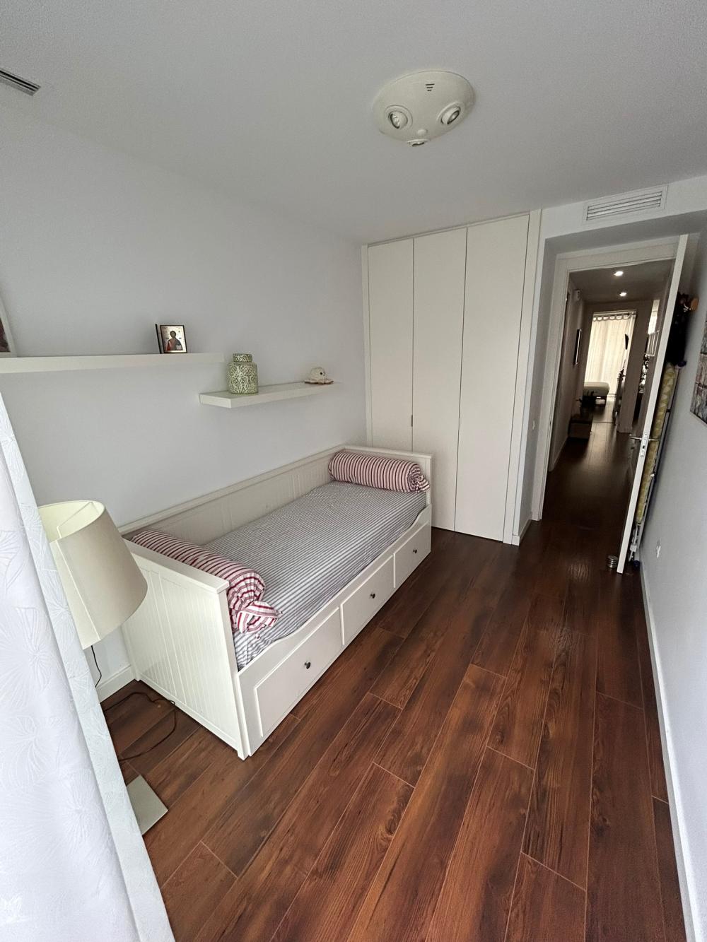  for sale apartment L'eixample Russafa Valencia 19