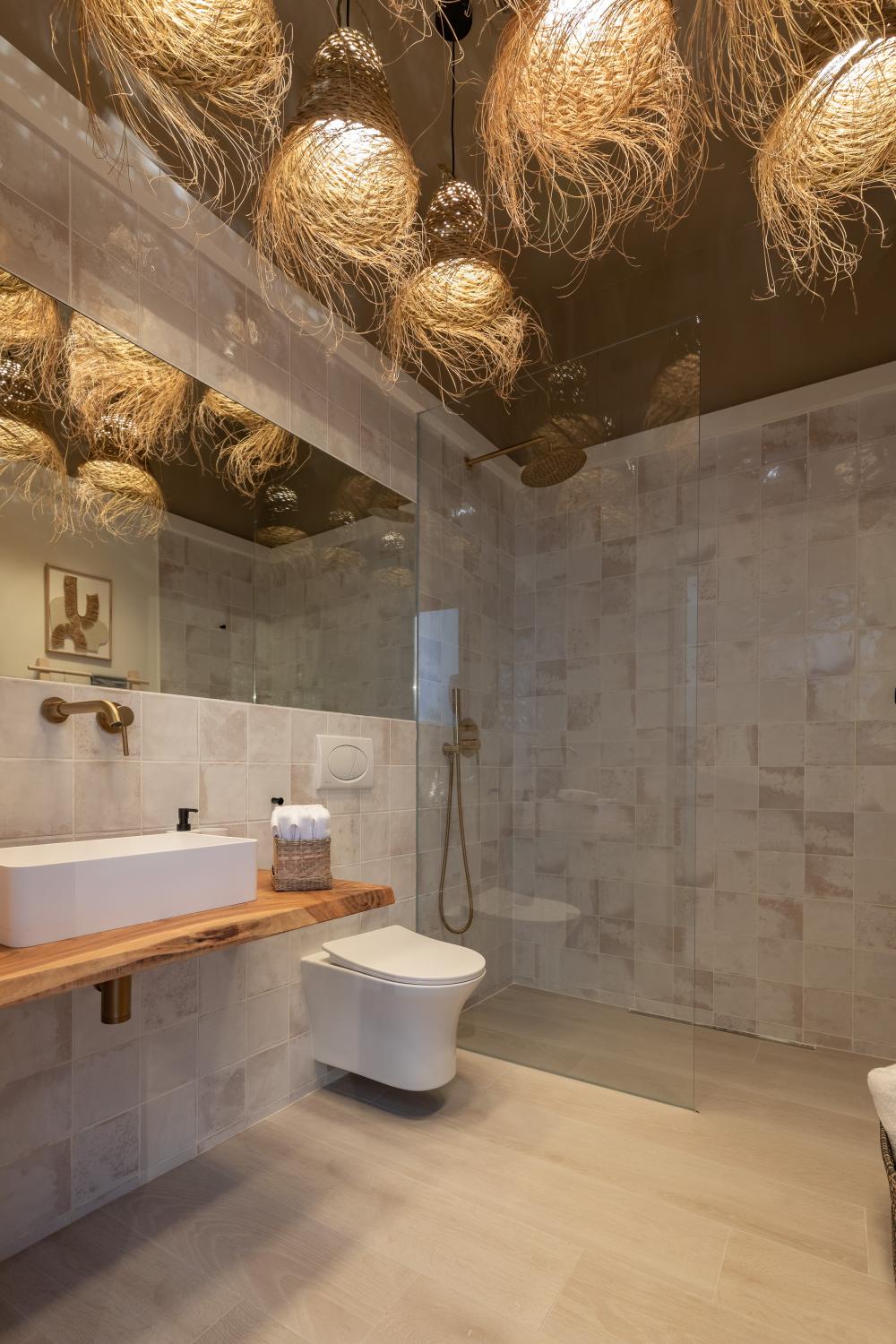  for sale apartment L'eixample Russafa Valencia 28