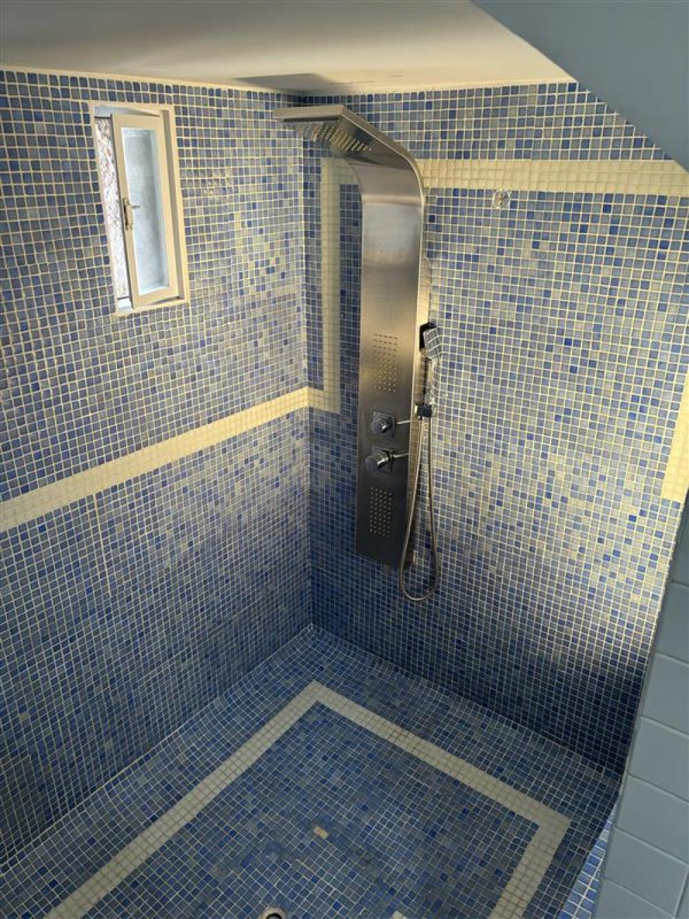  for sale house Alfajarín D.C. Zaragoza 40