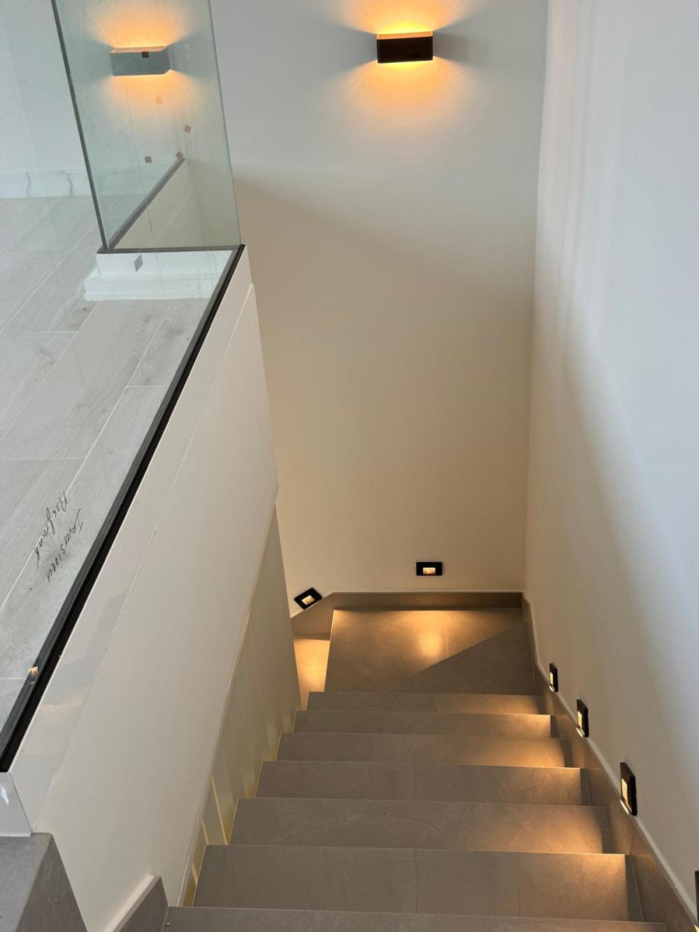  for sale house Mairena Del Alcor Campiña De Carmona 11