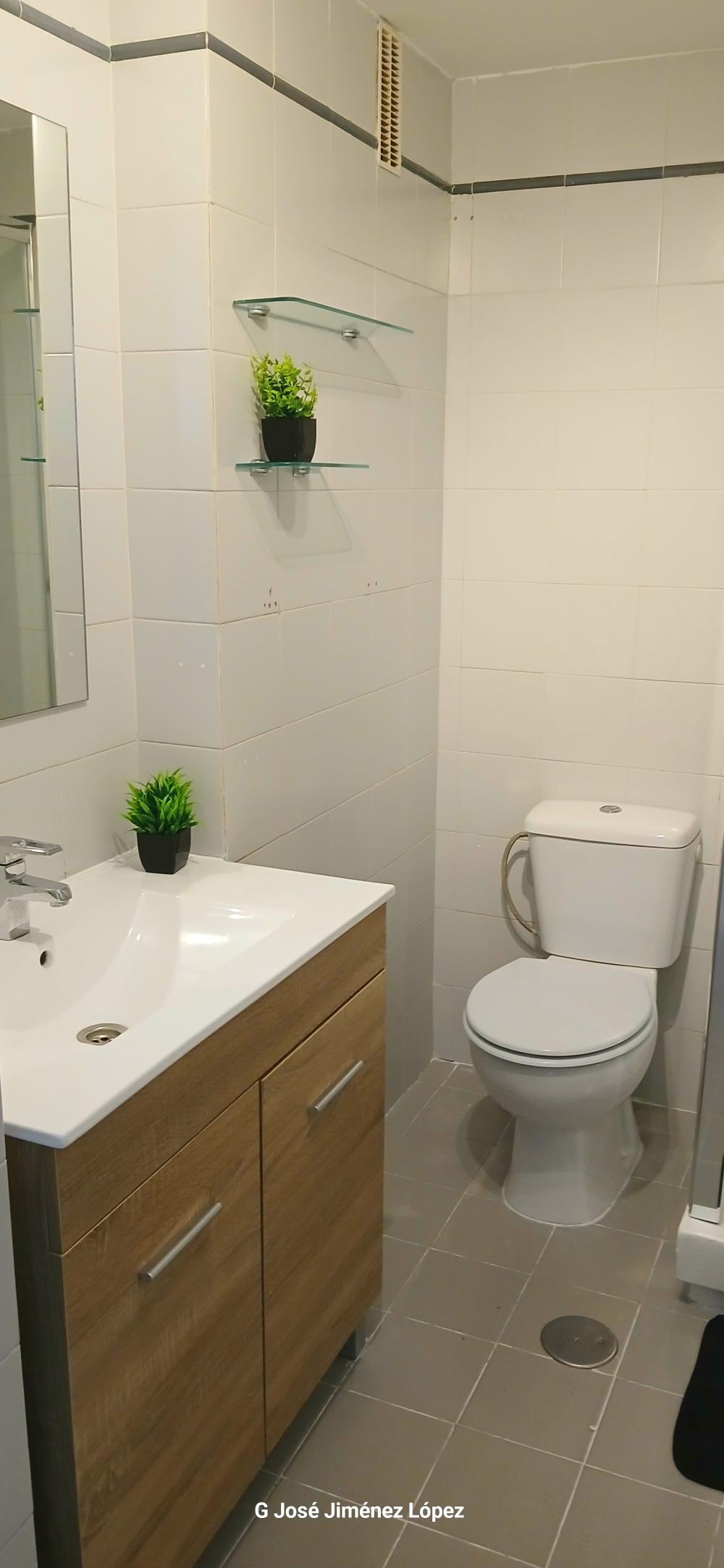  for sale ground floor Benalmádena Costa Costa Del Sol Occidental 4