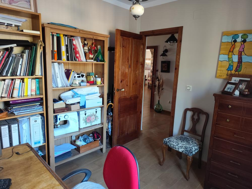  for sale house Tobarra Campos De Hellín 23
