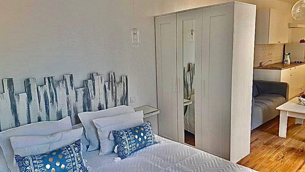  for sale villa Nazaret Lanzarote 23