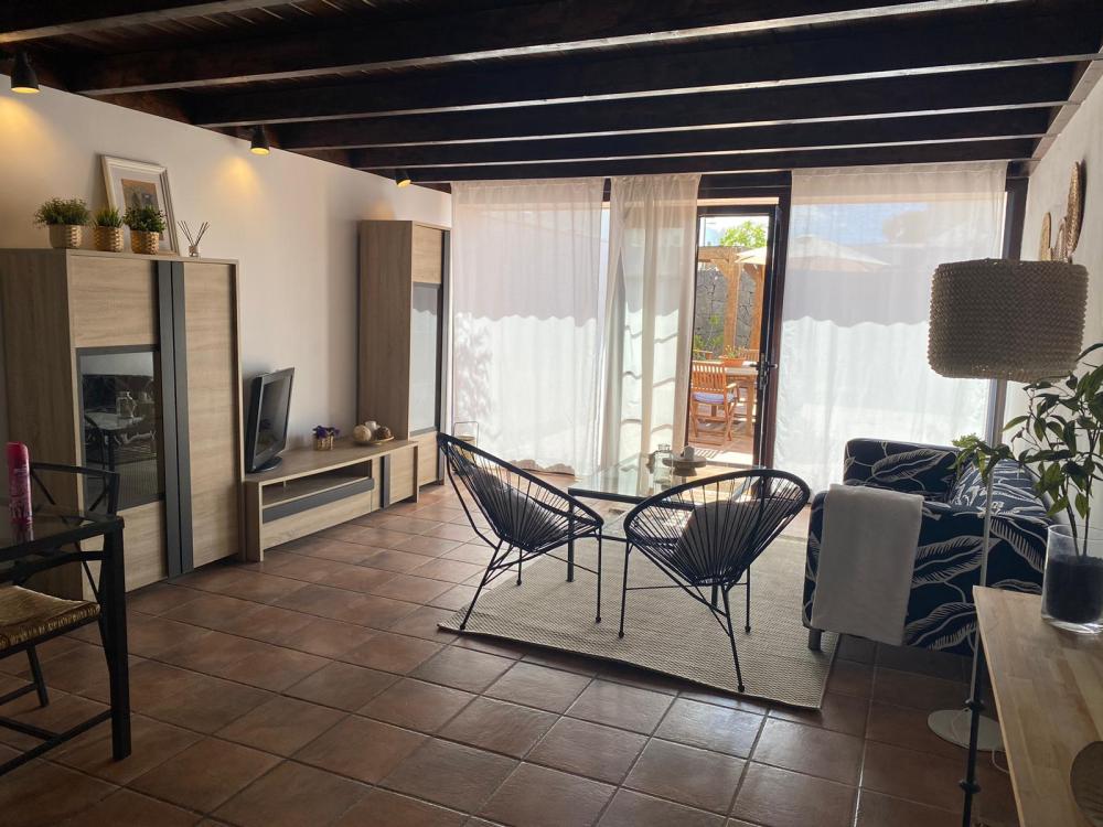  for sale villa Nazaret Lanzarote 40
