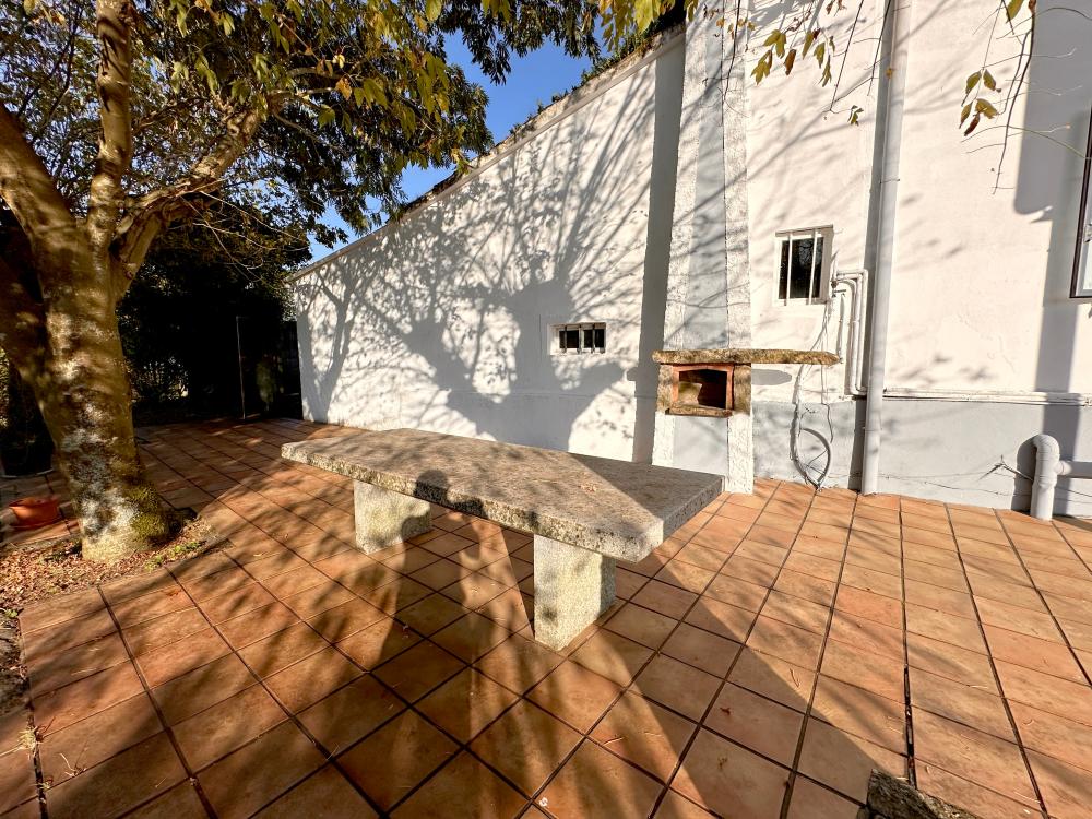  for sale house Pite Santiago 2