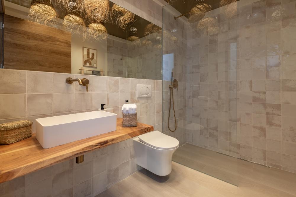  for sale apartment L'eixample Russafa Valencia 31