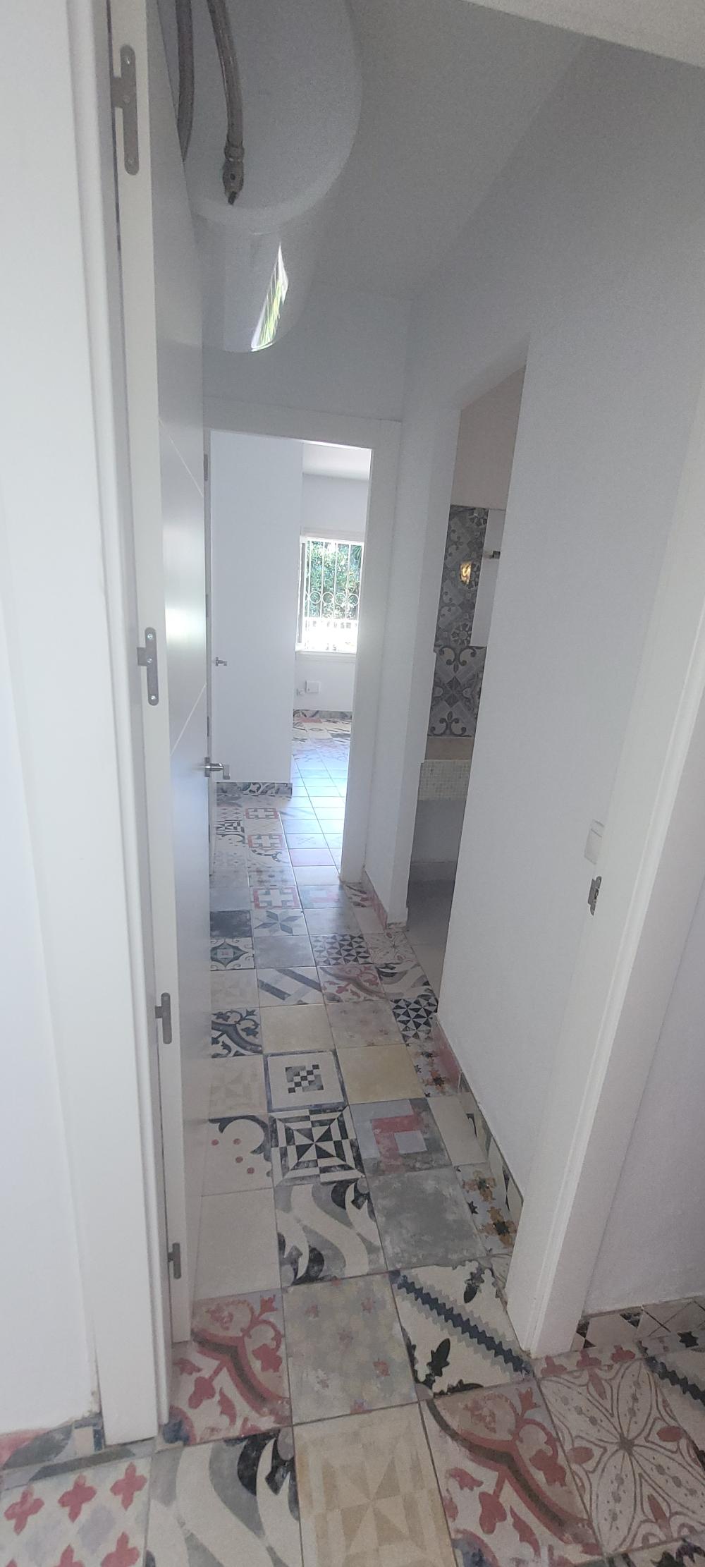  for sale terraced house Nueva Andalucía Costa Del Sol Occidental 21