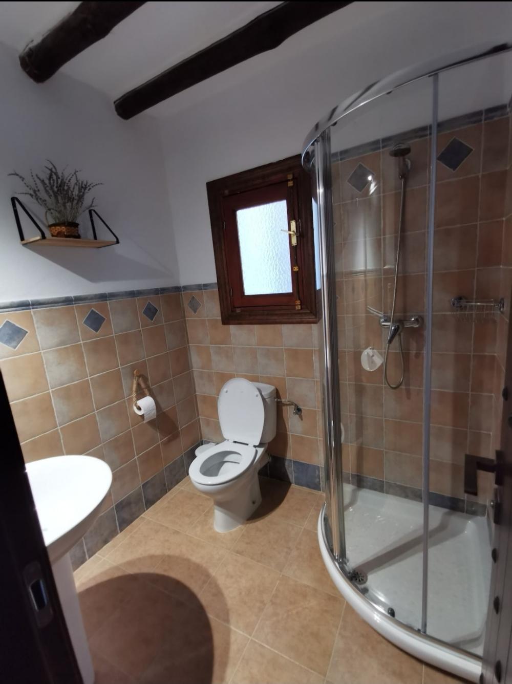  for sale house Murtas Alpujarra Granadina 12