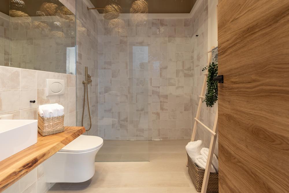  for sale apartment L'eixample Russafa Valencia 32