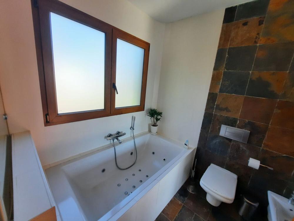  for sale villa El Campello Alacantí 39